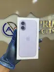 Sabon Apple iPhone 17 256GB - 1