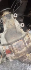 Injin Toyota 4Runner Japan AXE - 1
