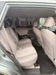 Toyota RAV4 2007 Gray - 4