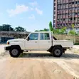 Brand New Toyota Buffalo Truck (2025 Model) - 2