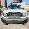 Brand New Toyota Buffalo Truck (2025 Model) - 3