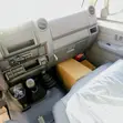 Brand New Toyota Buffalo Truck (2025 Model) - 4