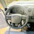 Brand New Toyota Buffalo Truck (2025 Model) - 5