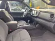 2016 Toyota Tacoma 4dr Double Cab Pickup - Black - 3