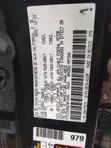 2016 Toyota Tacoma 4dr Double Cab Pickup - Black - 4
