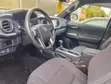 2016 Toyota Tacoma 4dr Double Cab Pickup - Black - 5
