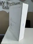 Sabon Apple iPad (2025) 11th Gen 128GB WiFi - 2