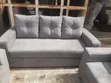 Used 3-2-1-1 Chair Set - 2
