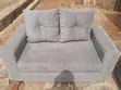 Used 3-2-1-1 Chair Set - 3