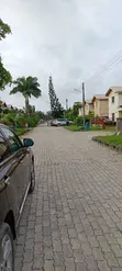 4-Bedroom Semi-Detached Duplex a Choice Garden, Abijo - 2