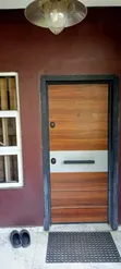 4-Bedroom Semi-Detached Duplex a Choice Garden, Abijo - 4