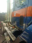 Mack CH Truckhead 10 Tyres (Nigerian Used) - 5
