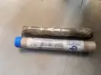 Climax Lubricants Equipment Hard Stick Valve Sealant Grease - 1