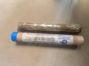 Climax Lubricants Equipment Hard Stick Valve Sealant Grease