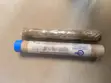Climax Lubricants Equipment Hard Stick Valve Sealant Grease - 2