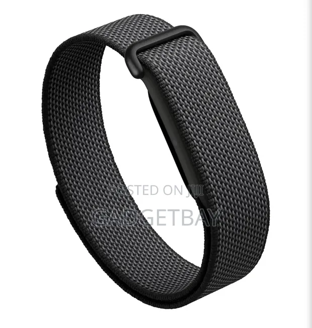 Google Fitbit Inspire 3 Activity Tracker - Brand New - 1