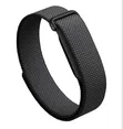 Google Fitbit Inspire 3 Activity Tracker - Brand New - 1