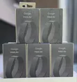 Google Fitbit Inspire 3 Activity Tracker - Brand New - 2