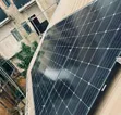 500W Canadian Solar Panel - 2