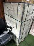 32kWh Lithium Battery - Itel Product - 2