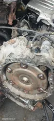 Toyota Highlander Gearbox na Japan (13-Pin) - 1