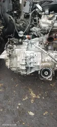 Toyota Highlander Gearbox na Japan (13-Pin) - 2