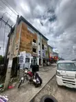 2-Bedroom Block of Flats for Sale, Obio-Akpor - 2