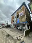 2-Bedroom Block of Flats for Sale, Obio-Akpor - 3