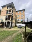 2-Bedroom Block of Flats for Sale, Obio-Akpor - 4