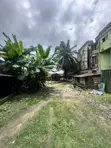 2-Bedroom Block of Flats for Sale, Obio-Akpor - 5