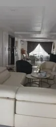 Furnished 2-Bedroom Apartment for Sale in Ikoyi S.W - 1
