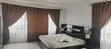Furnished 2-Bedroom Apartment for Sale in Ikoyi S.W - 2