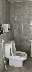 Furnished 2-Bedroom Apartment for Sale in Ikoyi S.W - 3