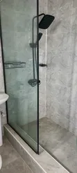 Furnished 2-Bedroom Apartment for Sale in Ikoyi S.W - 4