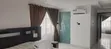 Furnished 2-Bedroom Apartment for Sale in Ikoyi S.W - 5