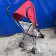 Disney Baby Stroller - Lightweight, Compact - 1