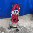 Disney Baby Stroller - Lightweight, Compact - 2