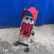 Disney Baby Stroller - Lightweight, Compact - 3
