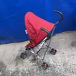 Disney Baby Stroller - Lightweight, Compact - 5