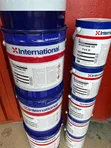 Interthane 990 Acrylic Polyurethane Green (A+B) - 2