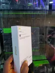 New Apple iPhone 15 Pro 256GB Gray - 3