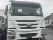 Sinotruk Howo Manlift Truck Mai Tsabta Sosai - 2