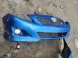 Used Toyota Corolla 2008 Sport Front Bumper - 1