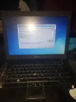 Dell Latitude E4200 Laptop 4GB RAM, 256GB SSD - 1
