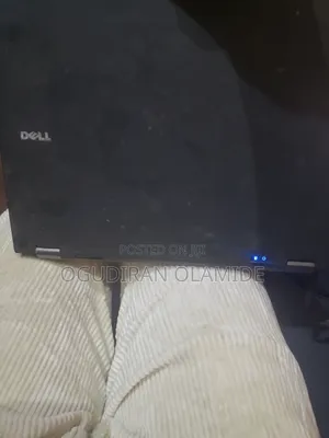 Dell Latitude E4200 Laptop 4GB RAM, 256GB SSD