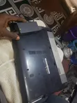 Dell Latitude E4200 Laptop 4GB RAM, 256GB SSD - 3