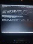 Dell Latitude E4200 Laptop 4GB RAM, 256GB SSD - 4