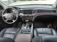 GAC GS8 2020 Black - 5