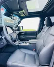 Toyota Land Cruiser Prado 2025 Black - 2