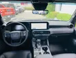 Toyota Land Cruiser Prado 2025 Black - 4